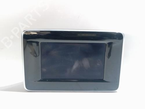 Used Display monitor Display monitor 37697546 37697546
