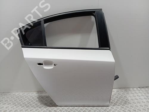 right-rear-door-chevrolet-cruze-j300-2009-37173497 main image