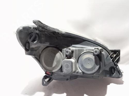 Left headlight OPEL ASTRA H (A04) | BP37270407C28 - Image 2