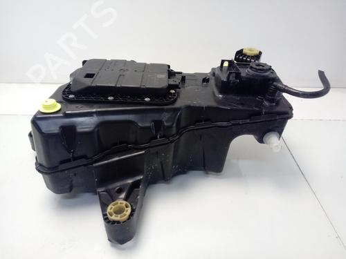 AdBlue tank CITROËN C3 III (SX)  | BP22545828M85 