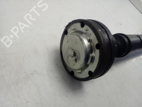 Driveshaft LAND ROVER RANGE ROVER SPORT I (L320)  | BP17047397M37 