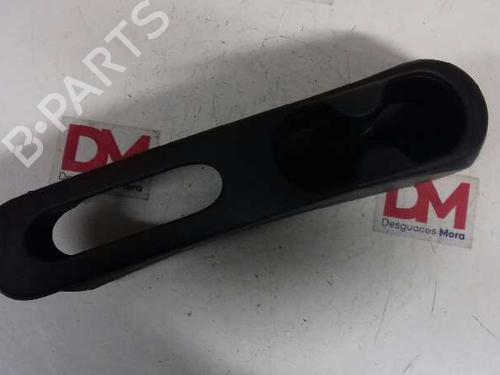 other-fiat-500-312_-12-lpg-312axa1a-735627525-2007-16634956 main image