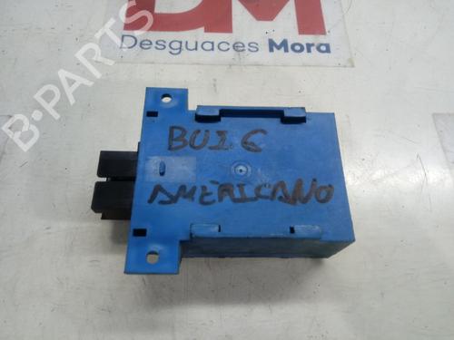 Used Electronic module Electronic module BUICK PARK AVENUE 3.8 (173 hp) 40103393 40103393