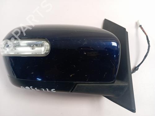 right-mirror-mazda-cx-7-er-2006-2007-2008-2009-2010-2011-2012-2013-2014-37534604 main image