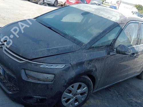 Used Parts CITROËN C4 Picasso II [2013-2026]  4458360