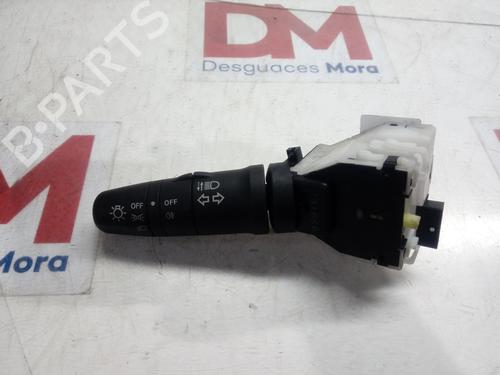 Commande de phare NISSAN NV200 / EVALIA Bus 1.5 dCi 90 (M20, M20M) (90 hp) 12842901