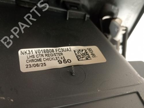 Air vent FORD TRANSIT V363 Platform/Chassis (FED, FFD) | BP40538833I21 - Image 4