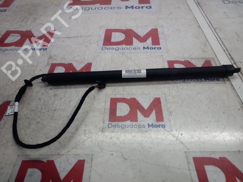 Used Tailgate lift support LAND ROVER DISCOVERY SPORT (L550) [2014-2026]  14132897