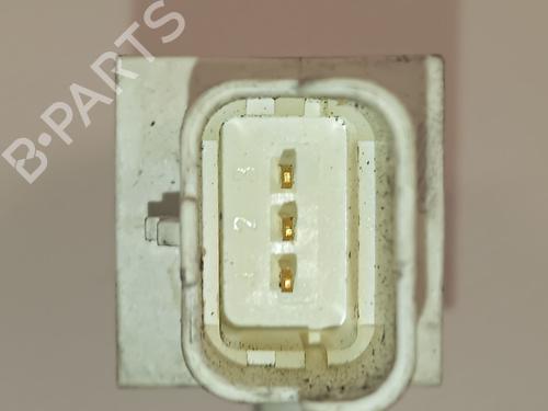 Electronic sensor RENAULT TRAFIC III Van (FG_) | BP39095619M84 - Image 4