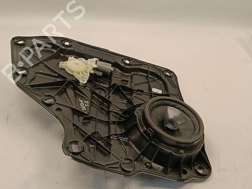 rear-left-window-mechanism-ford-focus-iii-turnier-2010-2011-2012-2013-2014-2015-2016-2017-2018-2019-2020-31885995 main image