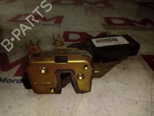 Used Front right lock VOLVO V40 Estate (645) [1995-2004]  12834012