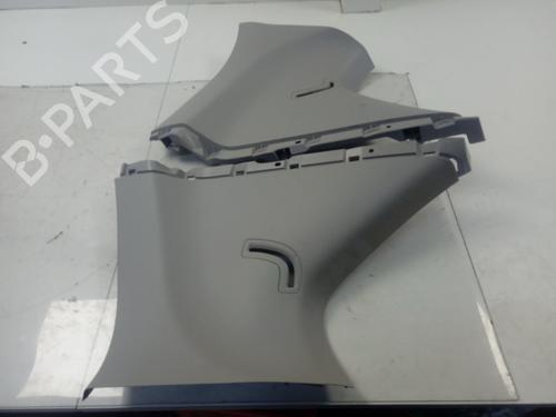 Andre TOYOTA LAND CRUISER PRADO (_J15_) [2009-2025]  14133695