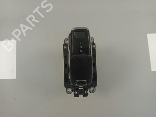 Used Gear lever PEUGEOT 508 II (FB_, FH_, F3_) [2018-2025]  17828048