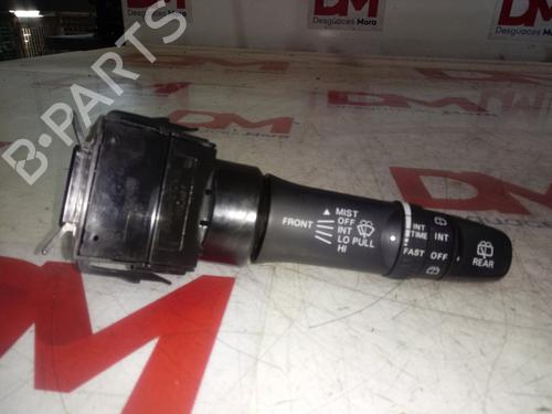 Used Steering column stalk MITSUBISHI PAJERO IV (V8_W, V9_W) 3.2 DI-D 4WD (V98W, V88W) (200 hp) 12840230