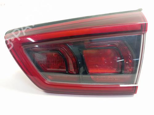 Used Right tailgate light Right tailgate light 37150413 37150413