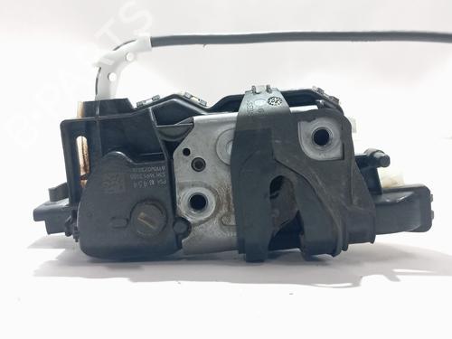 front-left-lock-citroen-berlingo-er_-ec_-2018-36552932 main image
