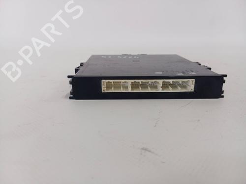 Electronic module TOYOTA C-HR (_X1_)  | BP20597554M83 