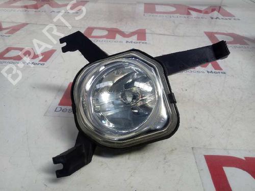 Used Left front fog light PEUGEOT 306 Hatchback (7A, 7C, N3, N5) 2.0 HDI 90 (90 hp) 30372019