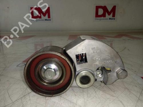 BP16546661O1 main image