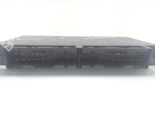 Electronic module BMW 5 (F10) 520 d | BP17917648M83 