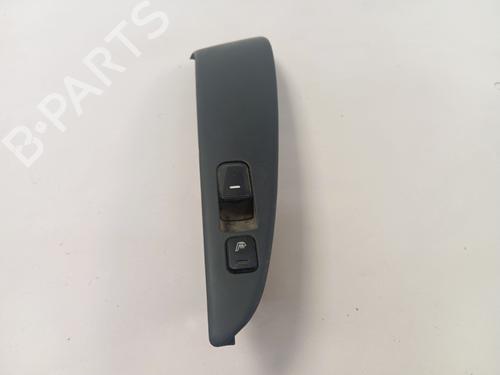 left-rear-window-switch-hyundai-ix35-lm-el-elh-2009-2010-2011-2012-2013-2014-2015-2016-36431390 main image