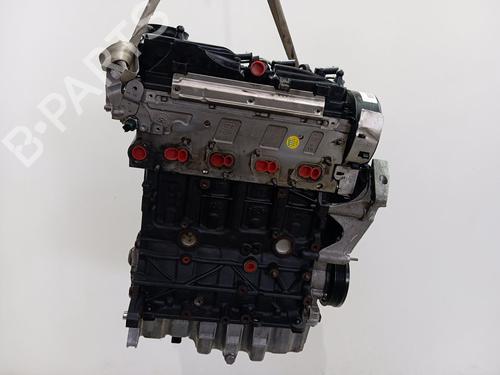 Engine VW TOURAN (1T3)  | BP30410966M1 