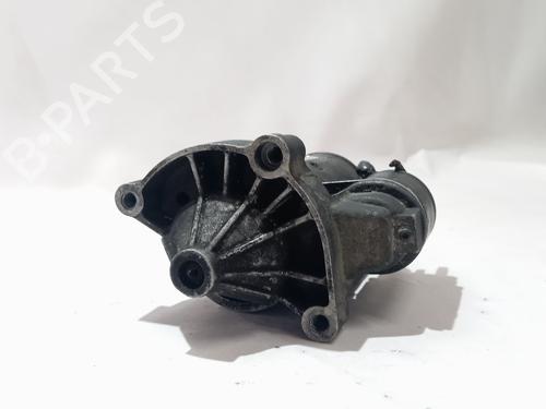 Used Starter Starter PEUGEOT BOXER Van (244) 2.2 HDi (101 hp) 33977888 33977888