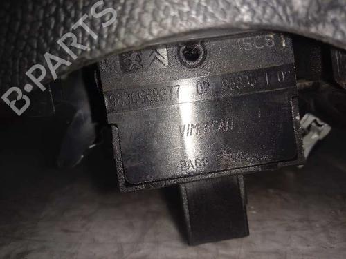 Other PEUGEOT 308 II (LB_, LP_, LW_, LH_, L3_) 1.5 BlueHDI 100 | BP16685945O1 