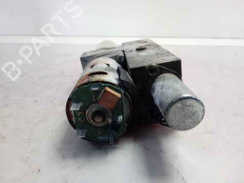 Sunroof engine MERCEDES-BENZ SLK (R171)  | BP16105105M60 