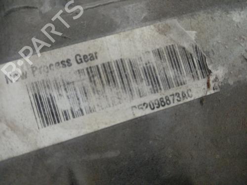 Boîte de transfert JEEP GRAND CHEROKEE II (WJ, WG) 3.1 TD 4x4 | BP16492309M36 