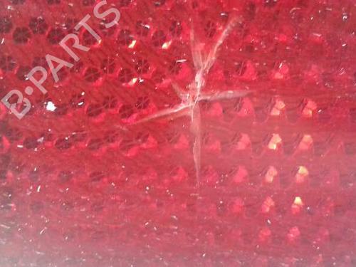 Left taillight BMW 3 Compact (E36)  | BP29290819C34 
