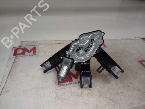 Rear wiper motor PEUGEOT 308 SW I (4E_, 4H_)  | BP12947695M102 