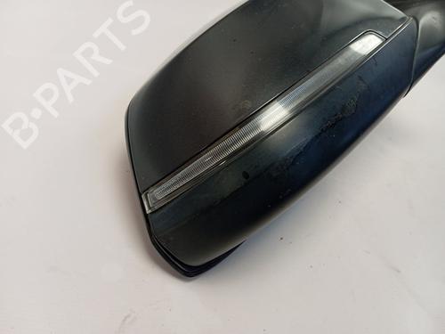 Right mirror BMW 5 (F10) 520 d | BP22315514C27 