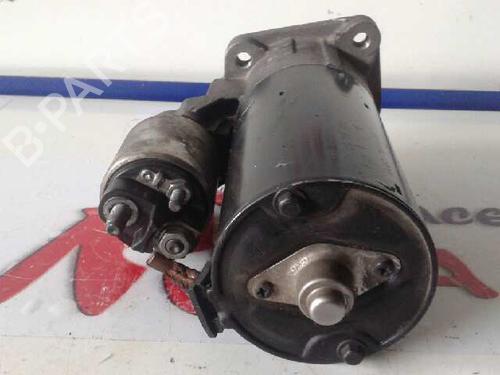 Starter FORD FOCUS II (DA_, HCP, DP) 1.6 LPG | BP12636474M8 