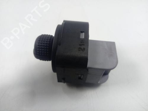 Speilbryter CITROËN JUMPER I Bus (244, Z_) | BP30749540I25