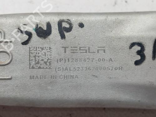 Querlenker links hinten TESLA MODEL Y (5YJY)  | BP29724089M14 