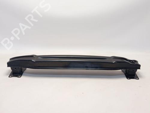 Used Rear bumper reinforcement VW GOLF VII (5G1, BQ1, BE1, BE2) [2012-2021]  26699733