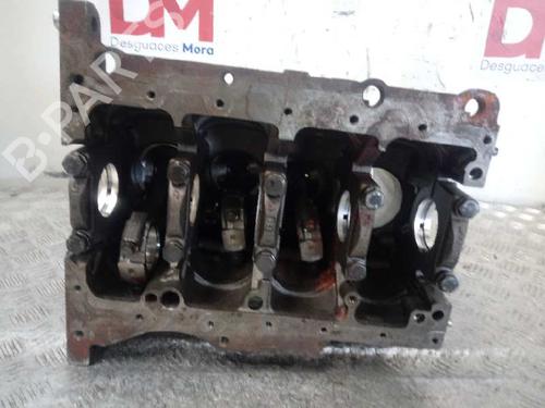 Other SEAT IBIZA IV SC (6J1, 6P5) | BP25854292O1