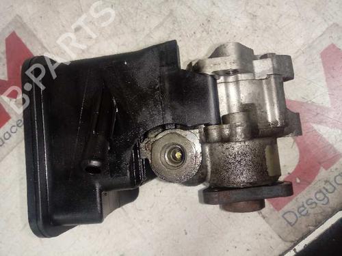 Steering pump BMW 3 (E46) 320 d | BP12654388M99 