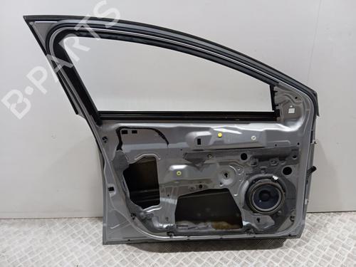 Left front door FORD MONDEO IV (BA7) | BP31323571C2