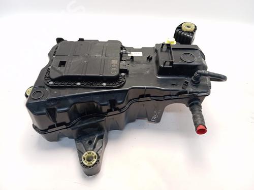 Used AdBlue tank CITROËN BERLINGO (ER_, EC_) [2018-2025]  29370905