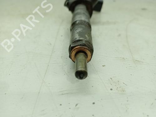 Injector FORD FOCUS II (DA_, HCP, DP)  | BP16445253M100 