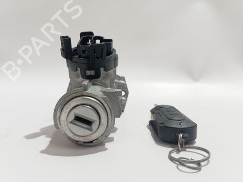 Used Electronic module Electronic module PEUGEOT BOXER Van 2.2 BlueHDi 120 (120 hp) 36387629 36387629