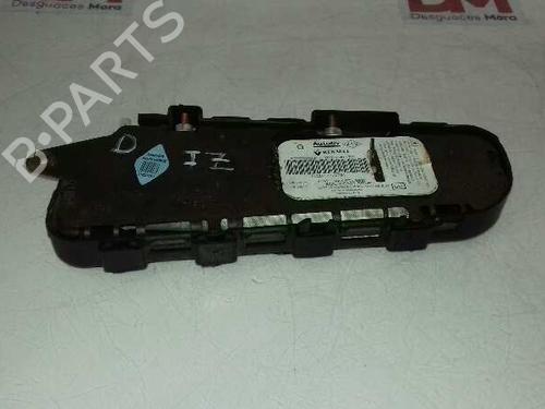 Elektronische module RENAULT MEGANE II Estate (KM0/1_) [2003-2012]  12645184