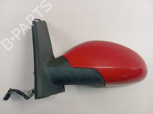 left-mirror-seat-altea-5p1-2004-2005-2006-2007-2008-2009-2010-2011-2012-2013-2014-2015-34704234 main image