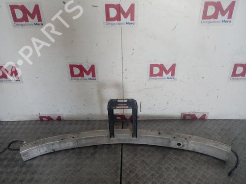Front bumper reinforcement MERCEDES-BENZ M-CLASS (W164)  | BP12672788C109 