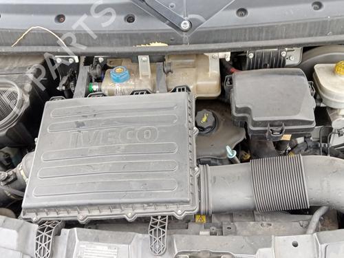  - Image 7