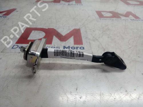 Used Other Other NISSAN QASHQAI II (J11, J11_) [2013-2026] 14131498 14131498