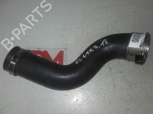 Used Pipe NISSAN MICRA V (K14) 1.5 DCI (90 hp) 16569958