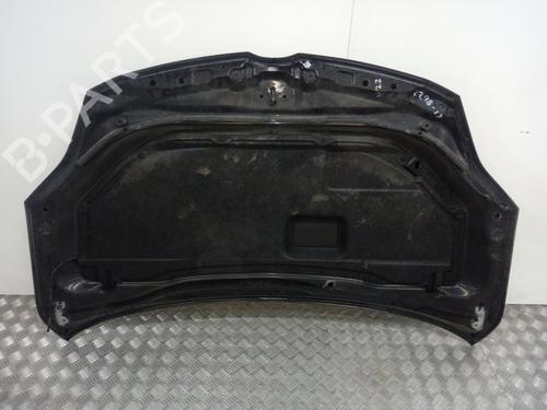 Hood MAZDA 5 (CR) 2.0 CD (CR19) | BP16976845C1
